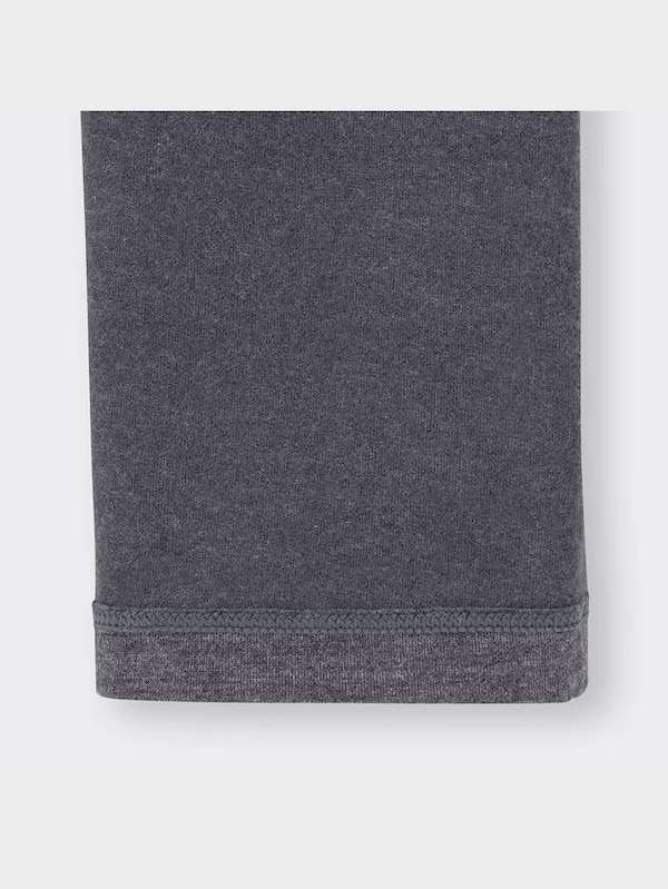 スタイルヒートエクストラレギンス(10分丈)