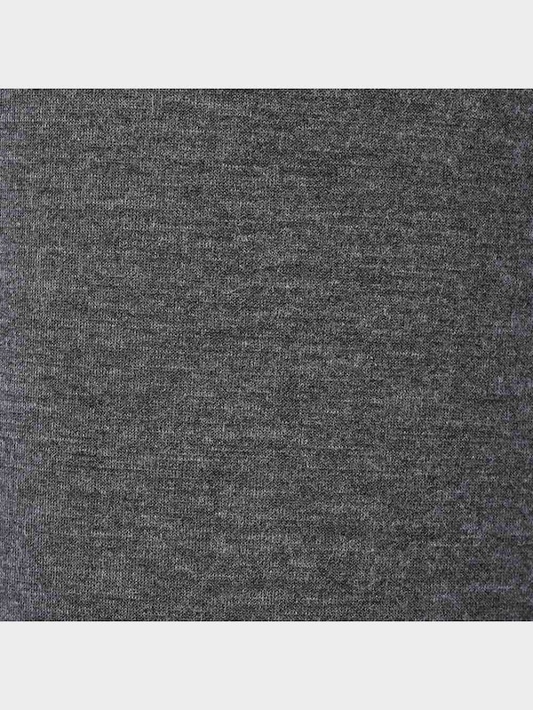 スタイルヒートエクストラレギンス(10分丈)