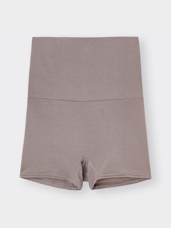 スタイルヒートハラマキショーツ+E