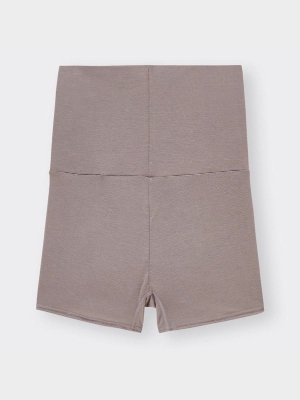 スタイルヒートハラマキショーツ+E