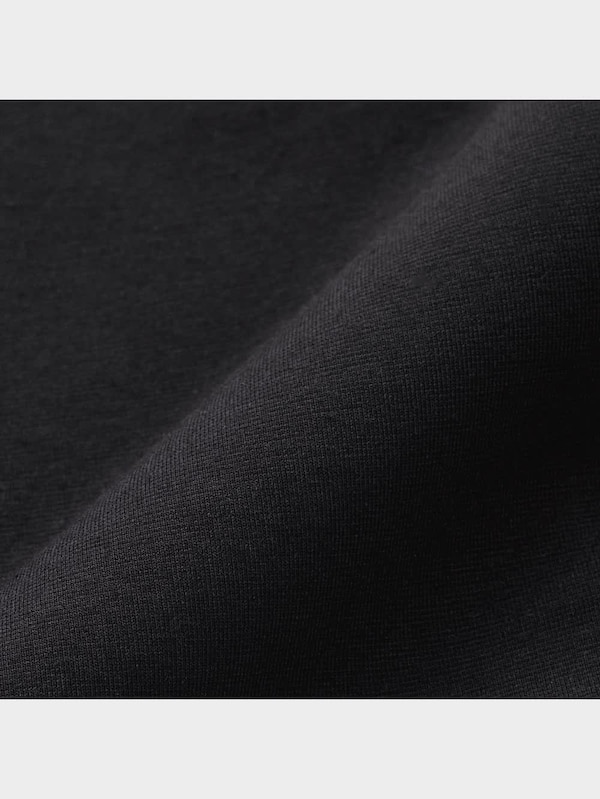 スタイルヒートハラマキショーツ+E