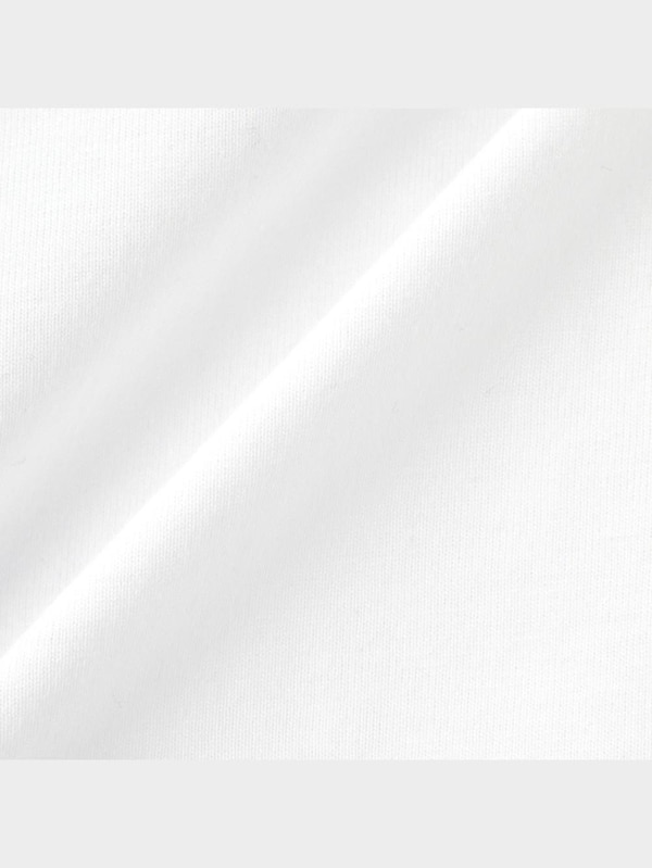 クロップドポロシャツ(半袖)OSB+EC