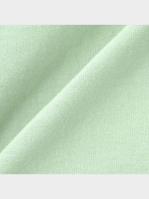 クロップドポロシャツ(半袖)OSB+EC