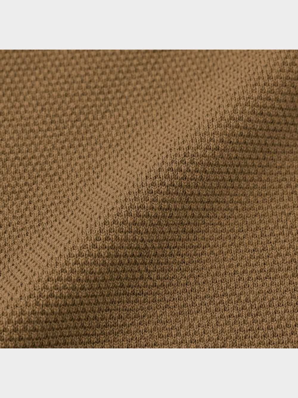 GU公式 | ウォッシャブルリラックスフィットセーターSW+X