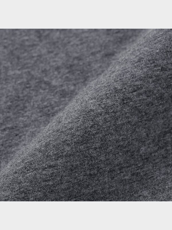 ボクサーパンツ(レギュラーライズ)