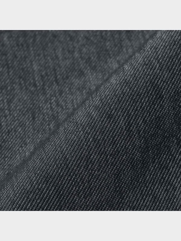 ボクサーパンツ(レギュラーライズ)(デニムライク)