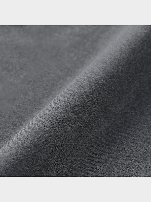 ドライボクサーパンツ(レギュラーライズ)