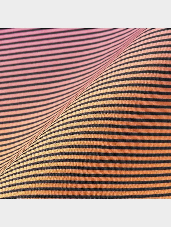 ドライボクサーパンツ(レギュラーライズ)(ボーダー)