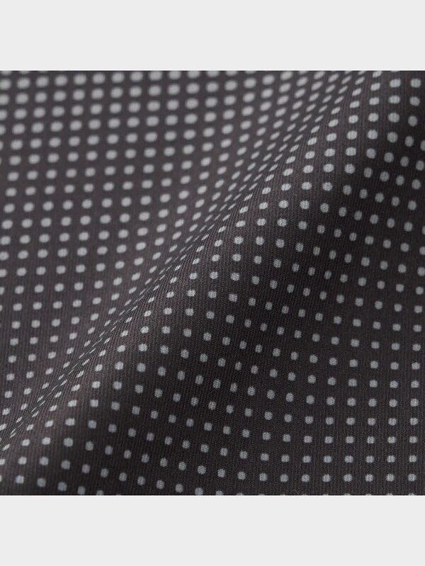 ドライボクサーパンツ(レギュラーライズ)(ドット)