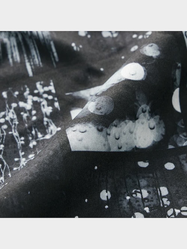 ドライボクサーパンツ(レギュラーライズ)(フォト)