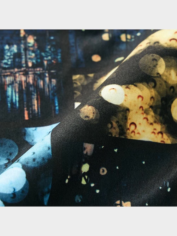 ドライボクサーパンツ(レギュラーライズ)(フォト)