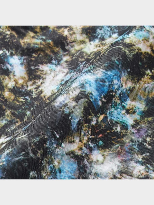 ドライボクサーパンツ(レギュラーライズ)(コスモ)