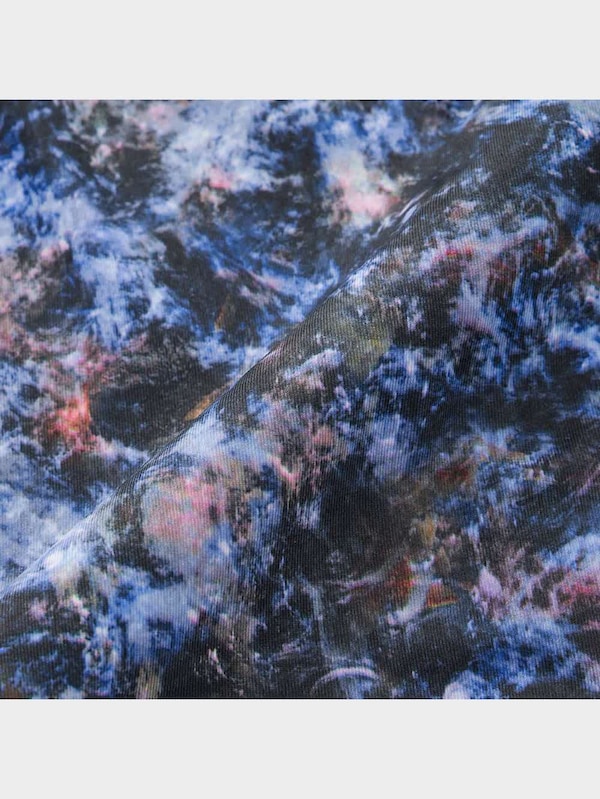 ドライボクサーパンツ(レギュラーライズ)(コスモ)