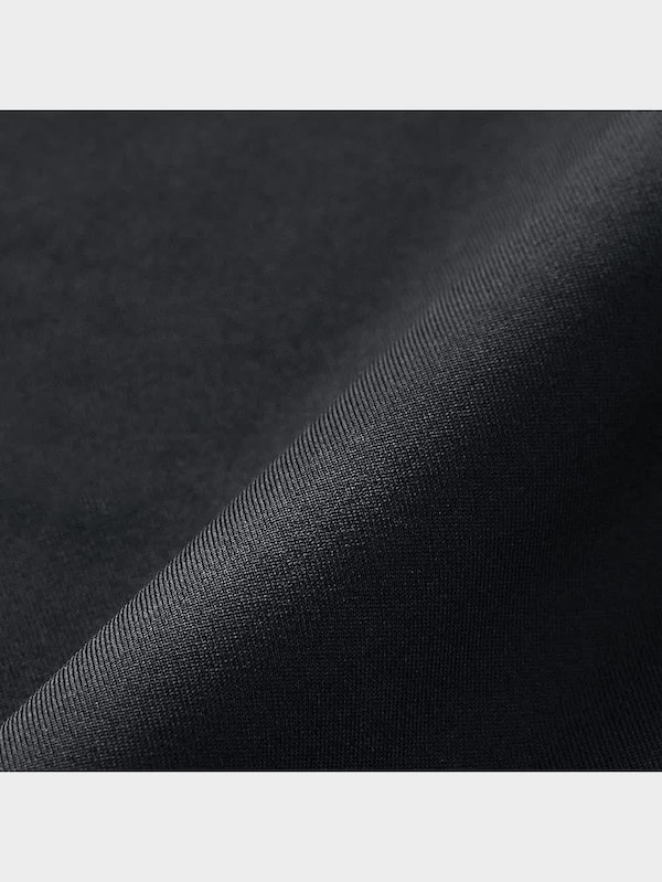 ドライボクサーパンツ(ローライズ)