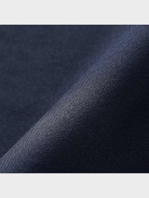 ドライボクサーパンツ(ローライズ)