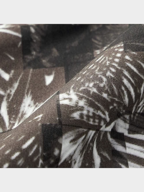 ドライボクサーパンツ(ローライズ)(フォト)