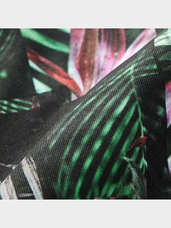 ドライボクサーパンツ(ローライズ)(フォト)