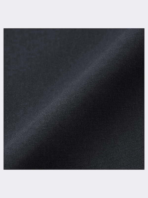 布帛トランクス