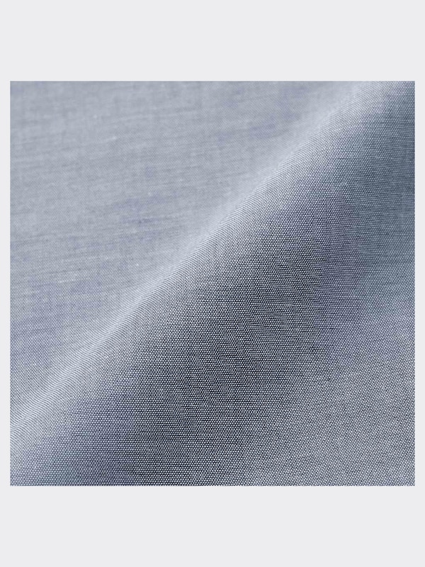 布帛トランクス