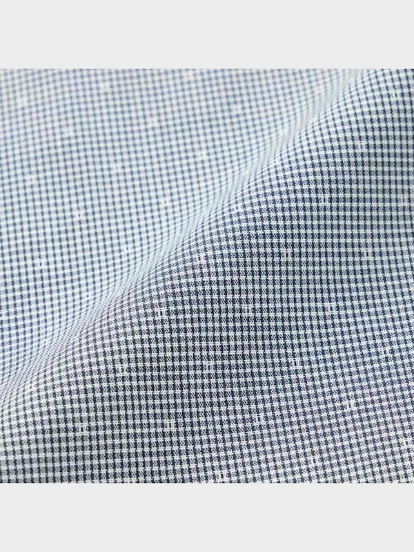 布帛トランクス(ドット)+X