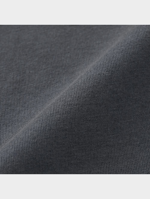 ニットトランクス+X