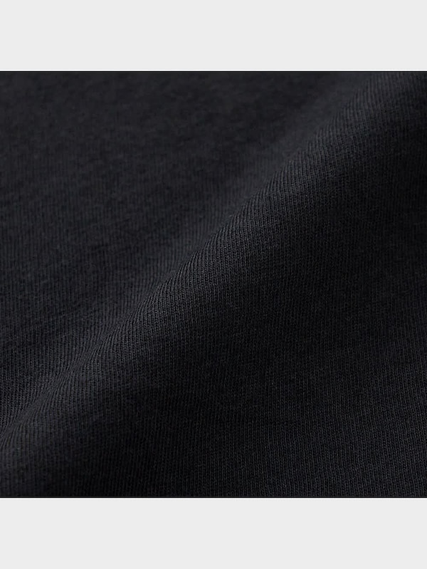 ニットトランクス+X