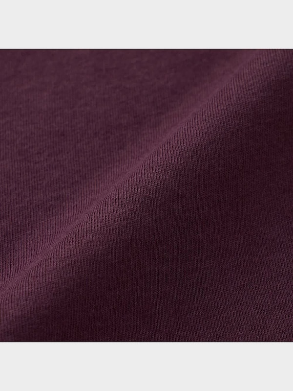 ニットトランクス+X