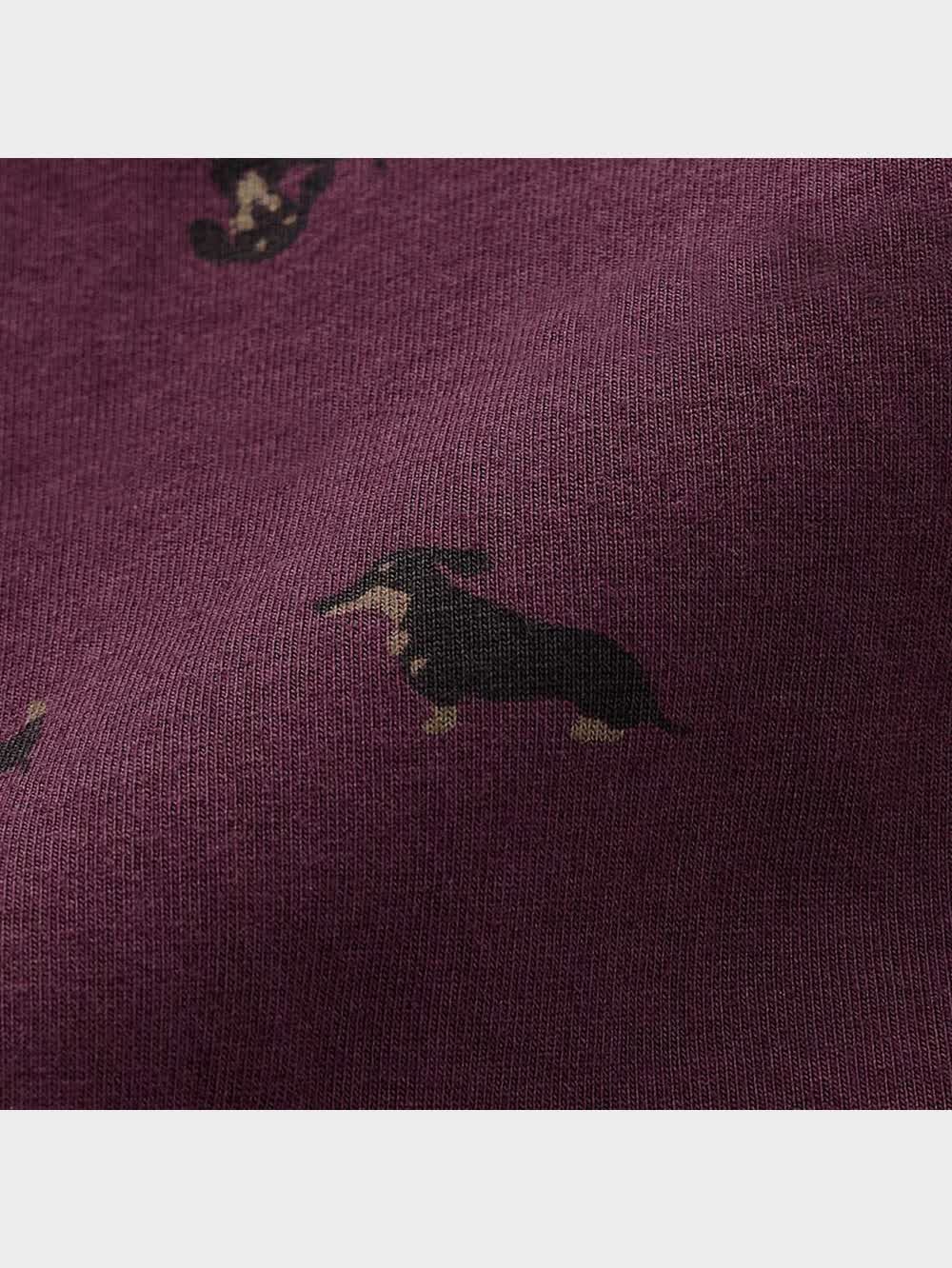 ◾️◾️GUです◾️◾️ GU公式 | ボクサーパンツ(ローライズ)(イヌ)+X