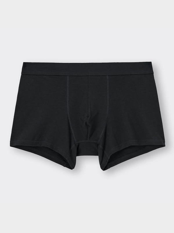 ボクサーパンツ(ローライズ)+X