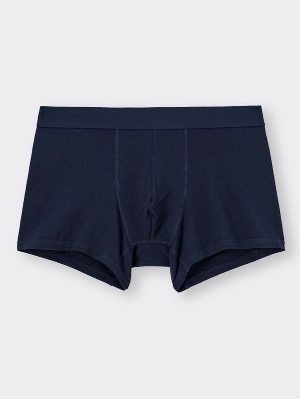 ボクサーパンツ(ローライズ)+X