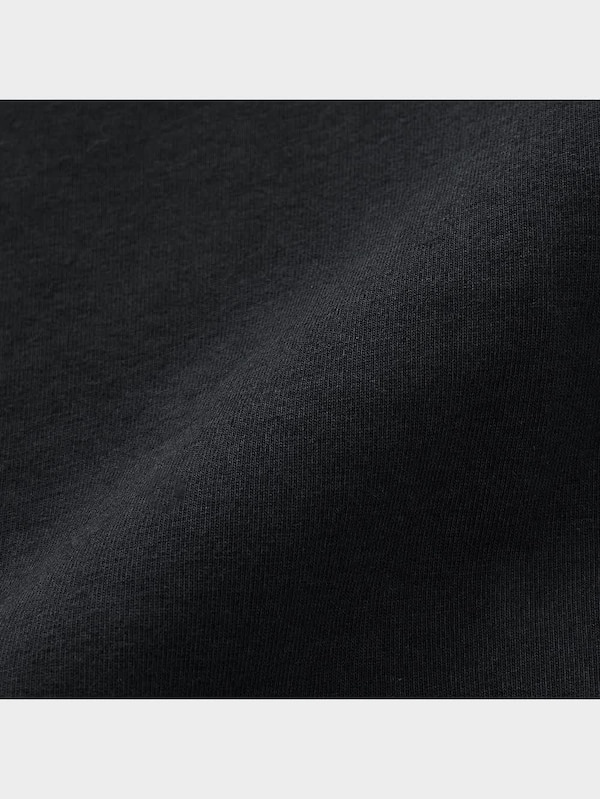 ボクサーパンツ(ローライズ)+X