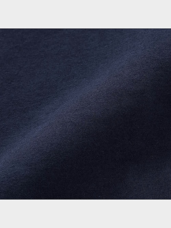 ボクサーパンツ(ローライズ)+X