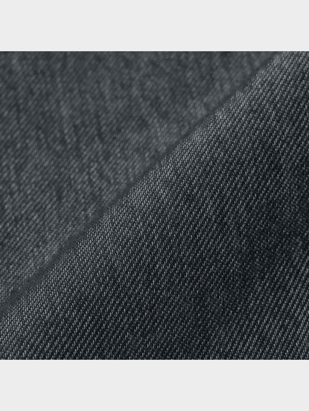 GU公式 | ボクサーパンツ(ローライズ)(デニムライク)+X