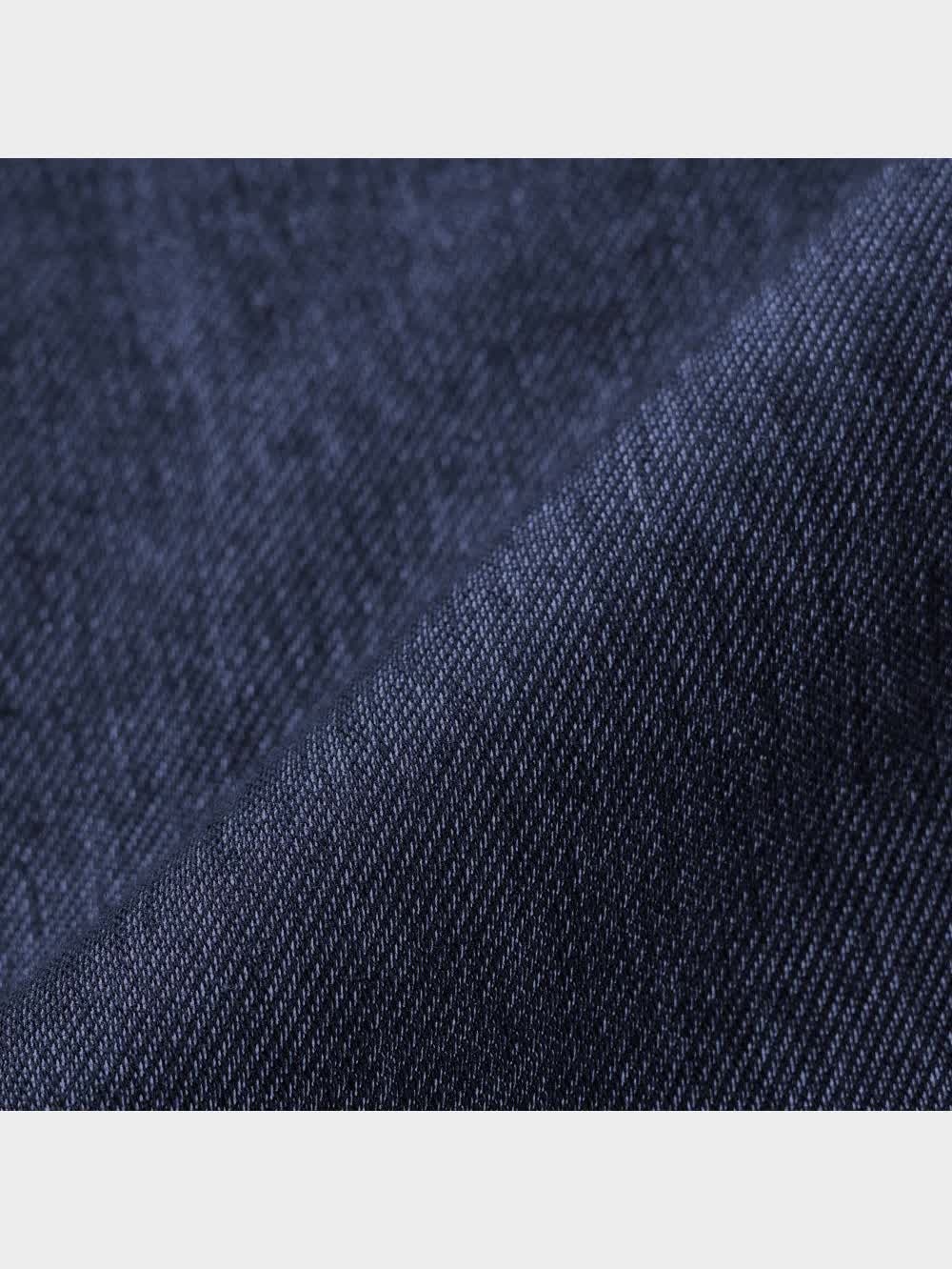 ◾️◾️GUです◾️◾️ GU公式 | ボクサーパンツ3P