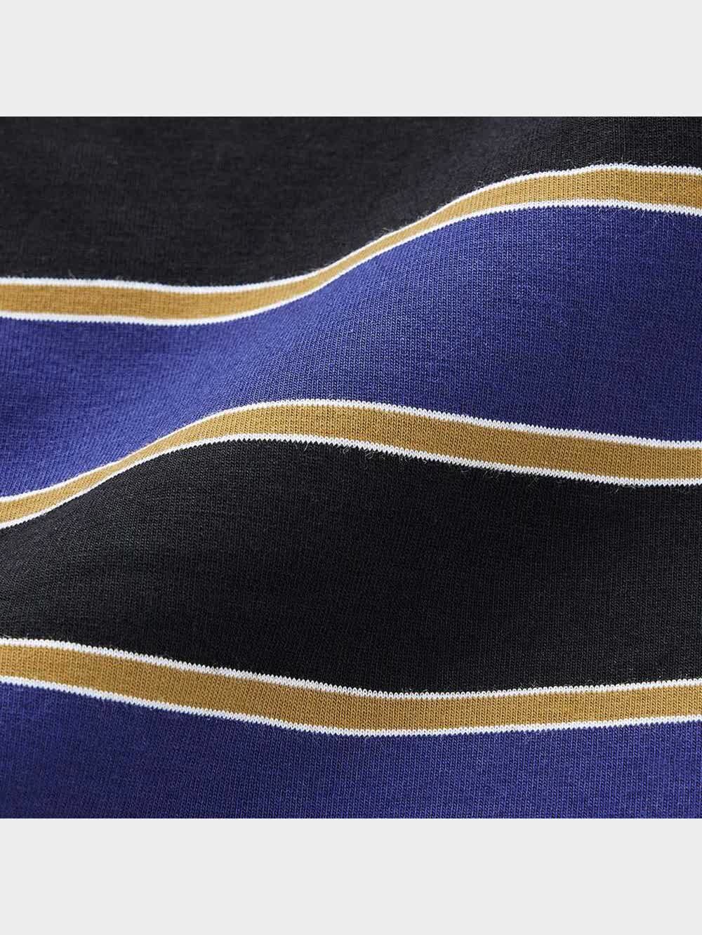 ふみページ GU公式 | ドライボクサーパンツ(ローライズ)