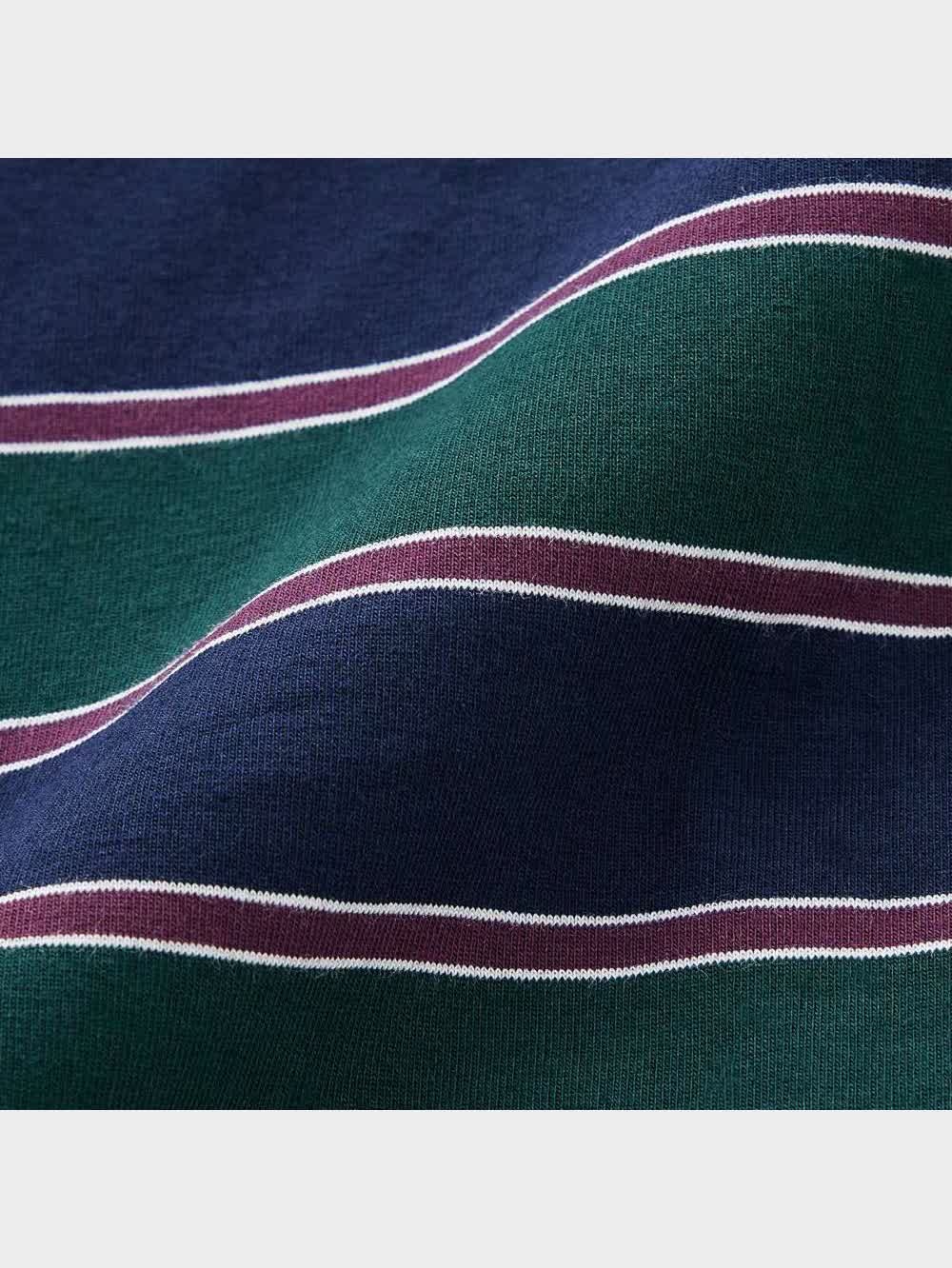 らあさま専用ページ GU公式 | ドライボクサーパンツ(ローライズ)