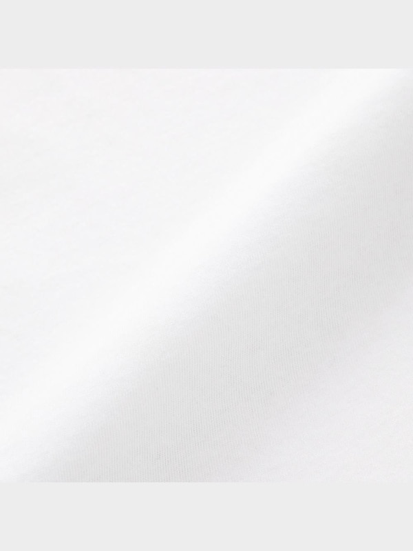 インナーVネックT(半袖)2P