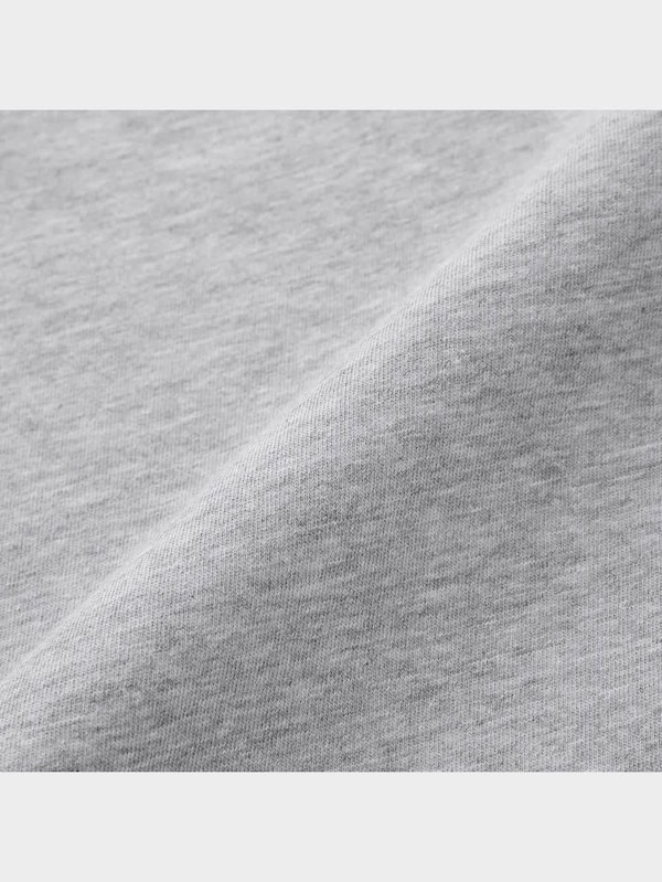 インナーVネックT(半 袖)2P