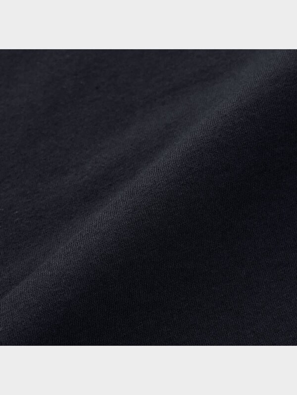 インナーVネックT(半袖)2P