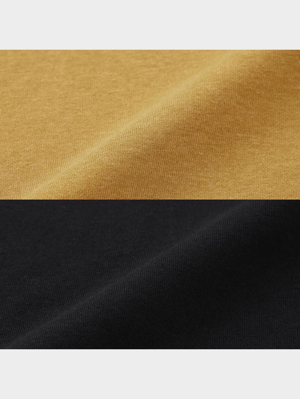 GU公式 | ソフトスウェットセット(長袖&ロングパンツ)