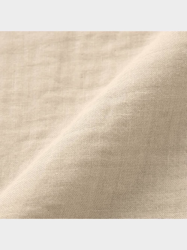 オーガニックコットンパジャマ(長袖&ロングパンツ)+X