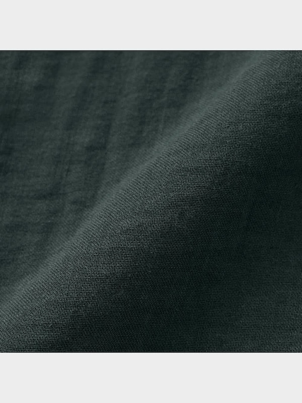 オーガニックコットンパジャマ(長袖&ロングパンツ)+X