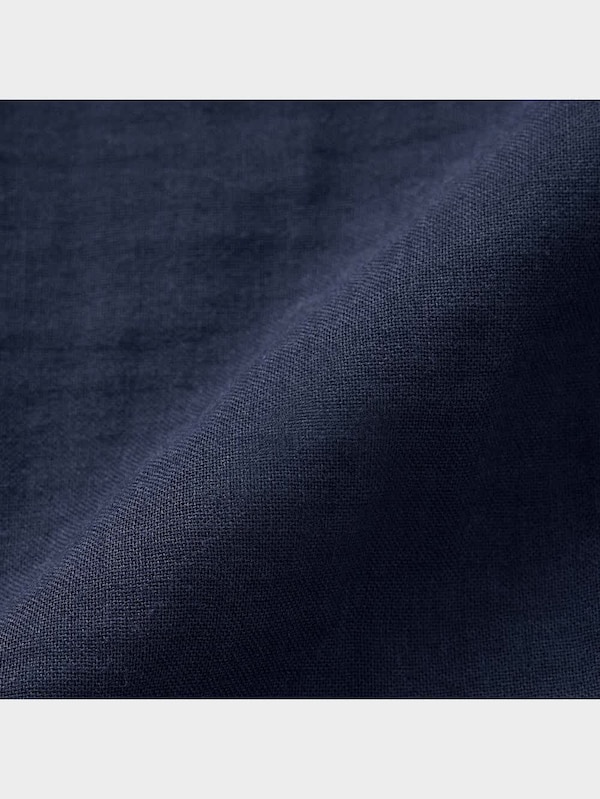 オーガニックコットンパジャマ(長袖&ロングパンツ)+X