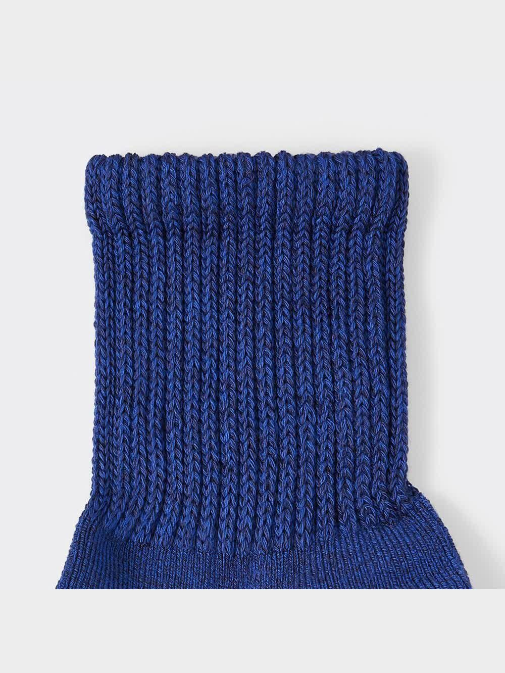 数回着用　150cm雪遊びセット　ウエア上下　ゴーグル　クローブ　くつした モンスターアンクルソックス[品番：WG010091126]｜WEGO【WOMEN