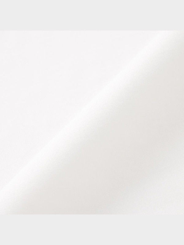 スタイルヒートVネックT(9分袖)