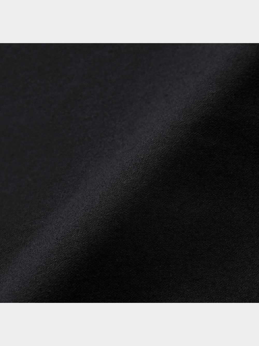 その他 gu- GU公式 | ドライリラックスフィットオープンカラーシャツ(5分袖