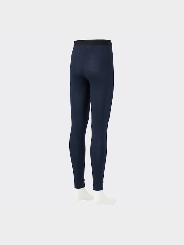 スタイルヒートタイツ