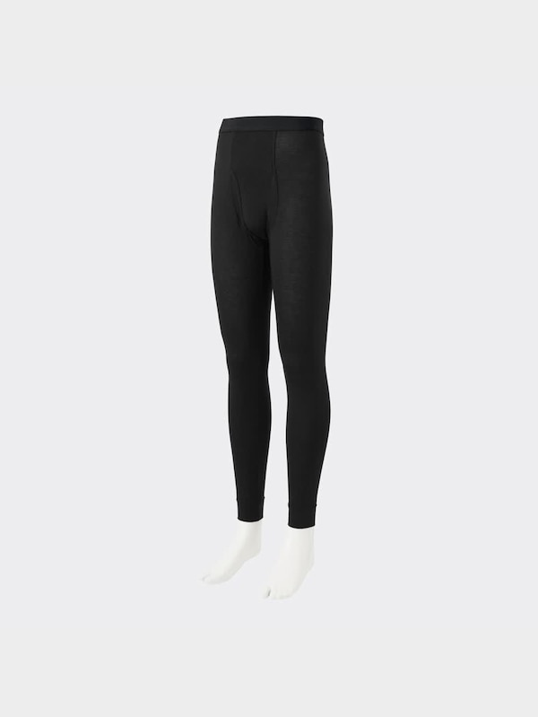 スタイルヒートタイツ