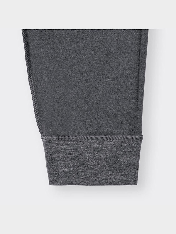 スタイルヒートエクストラタイツ