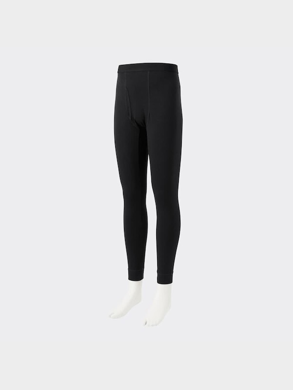 スタイルヒートエクストラタイツ